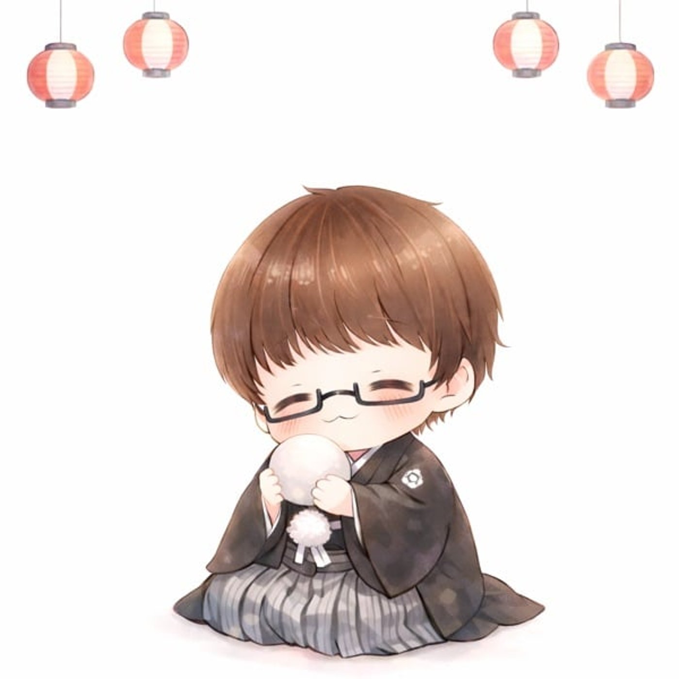 今年やろうと考えてる試み！