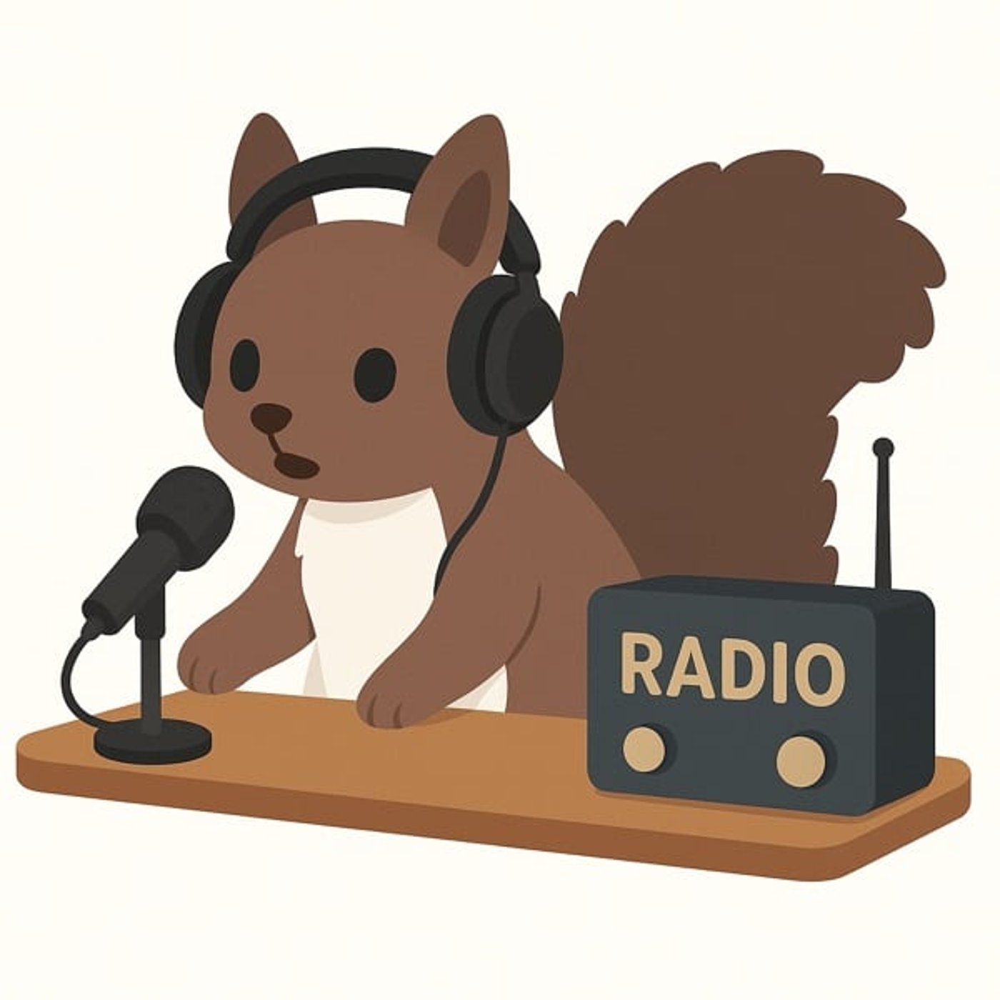 なりたい自分と、理想の自分