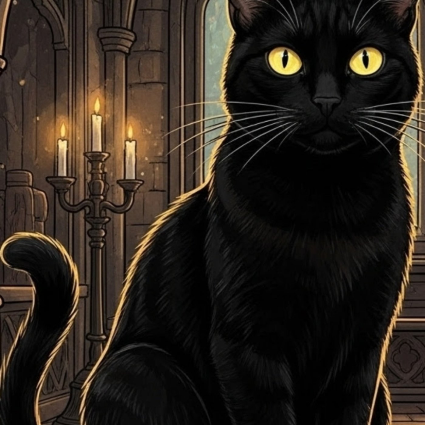 夜更かしのあなたにそっとモーニング〜2026-01-18