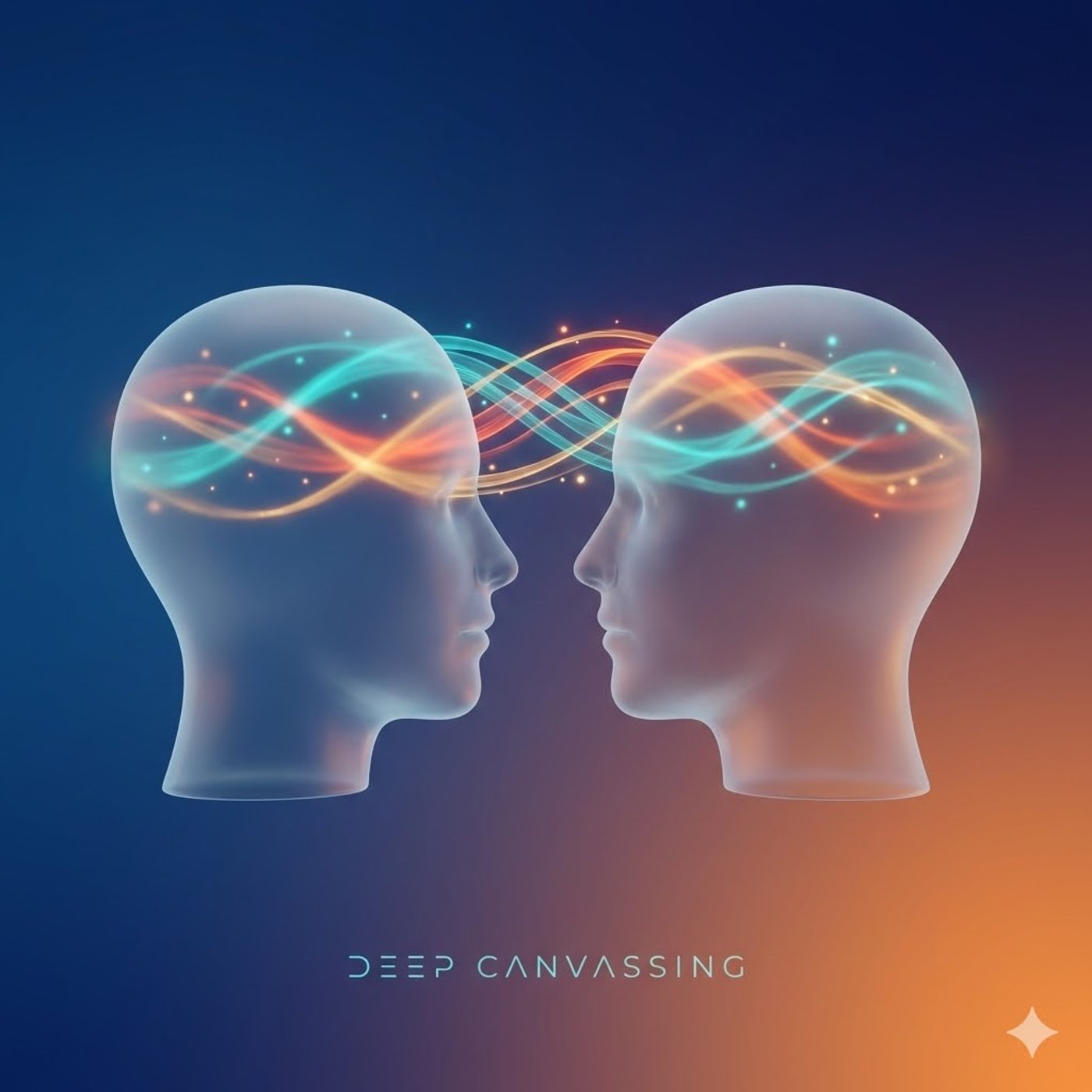 頑固な人を動かす科学的説得術とは？感情が鍵