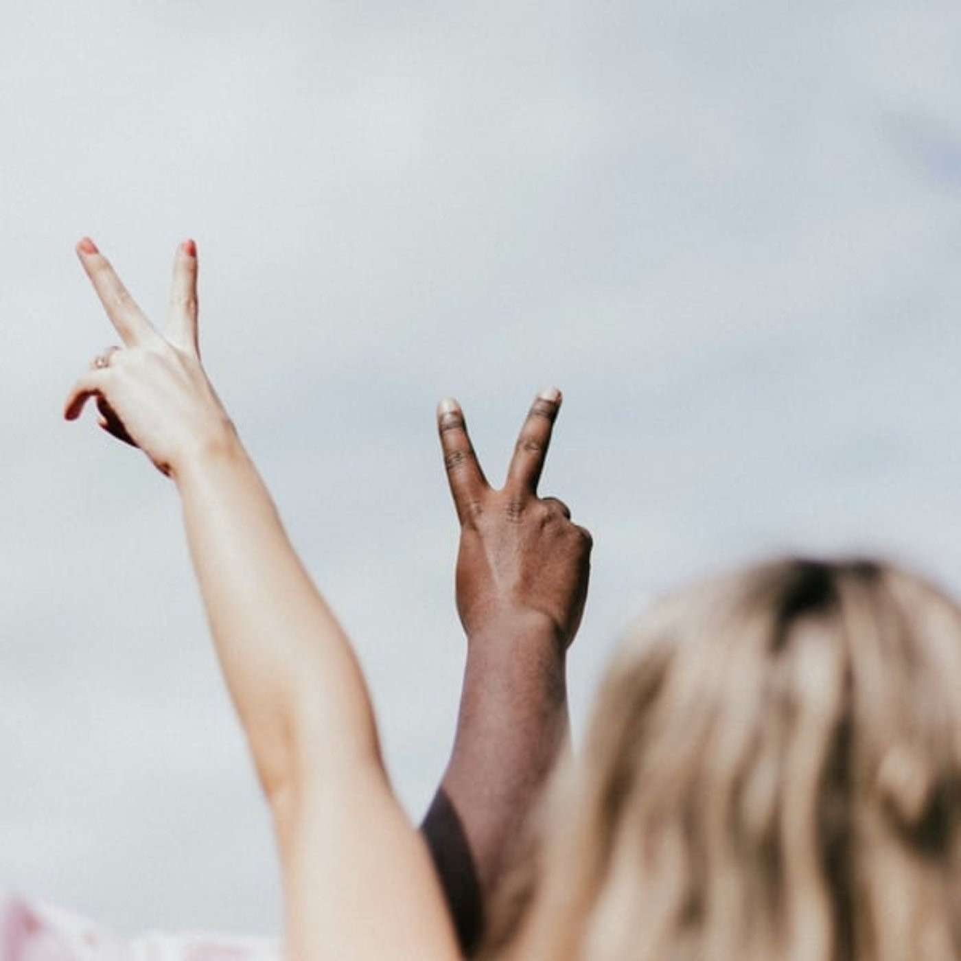 #698 ラブ&ピースラジオ始動しまーす!! #698 ラブ&ピースラジオ始動しまーす!!