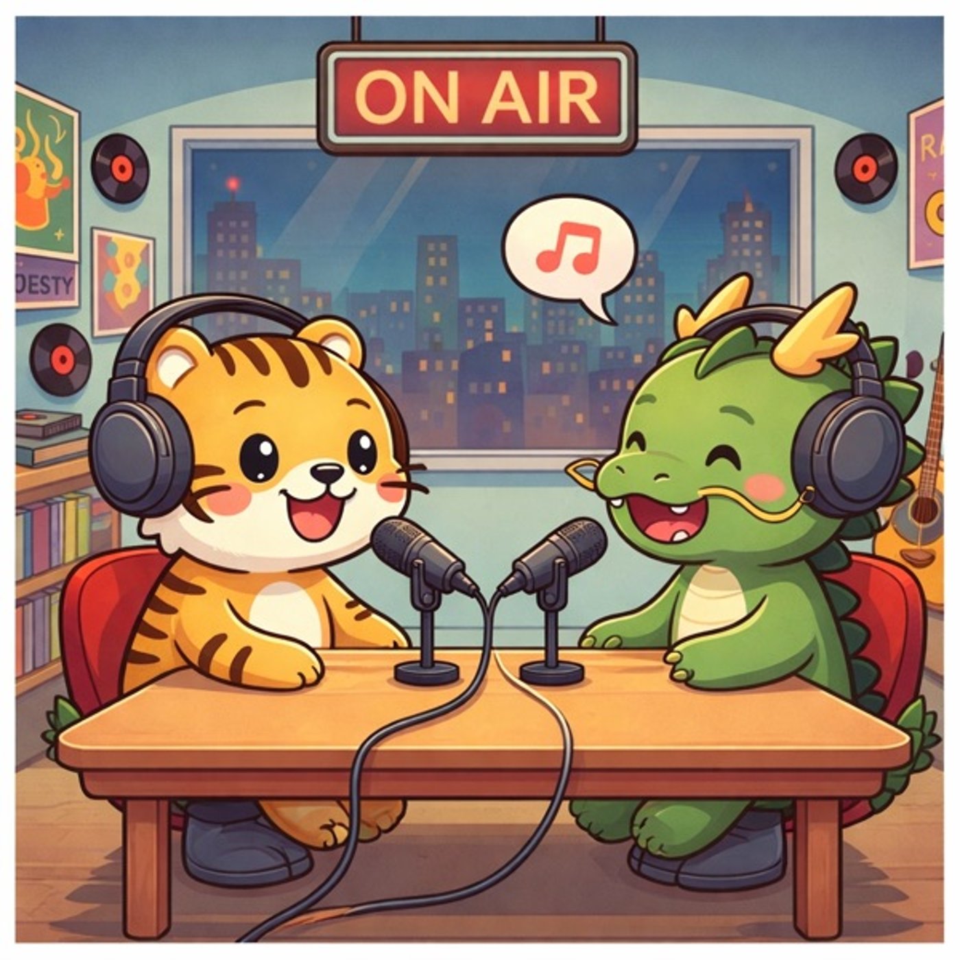 #277 新しい対話が始まります。対談企画のお知らせ episode artwork
