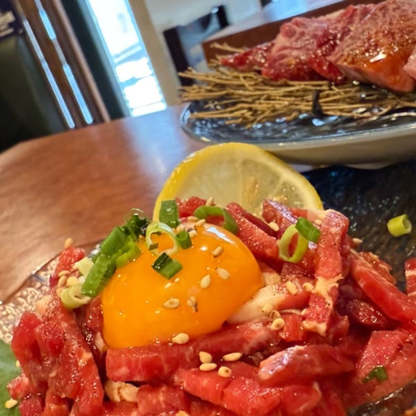 【第1135回】家ついてっていいですかー? 【第1135回】家ついてっていいですかー?