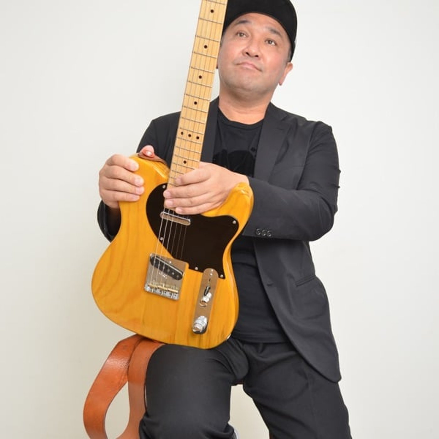 皆さん本当に偉い！