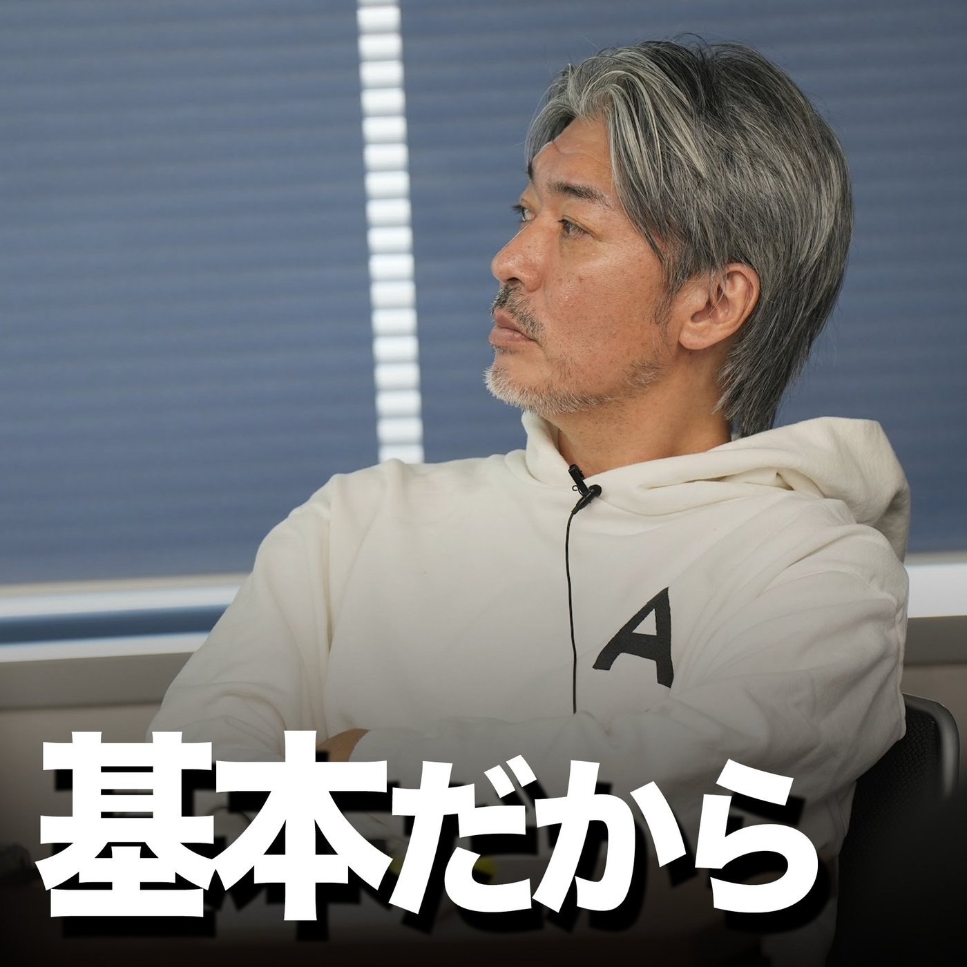 コンテンツビジネスで生き残るためにライティングをやるべき理由