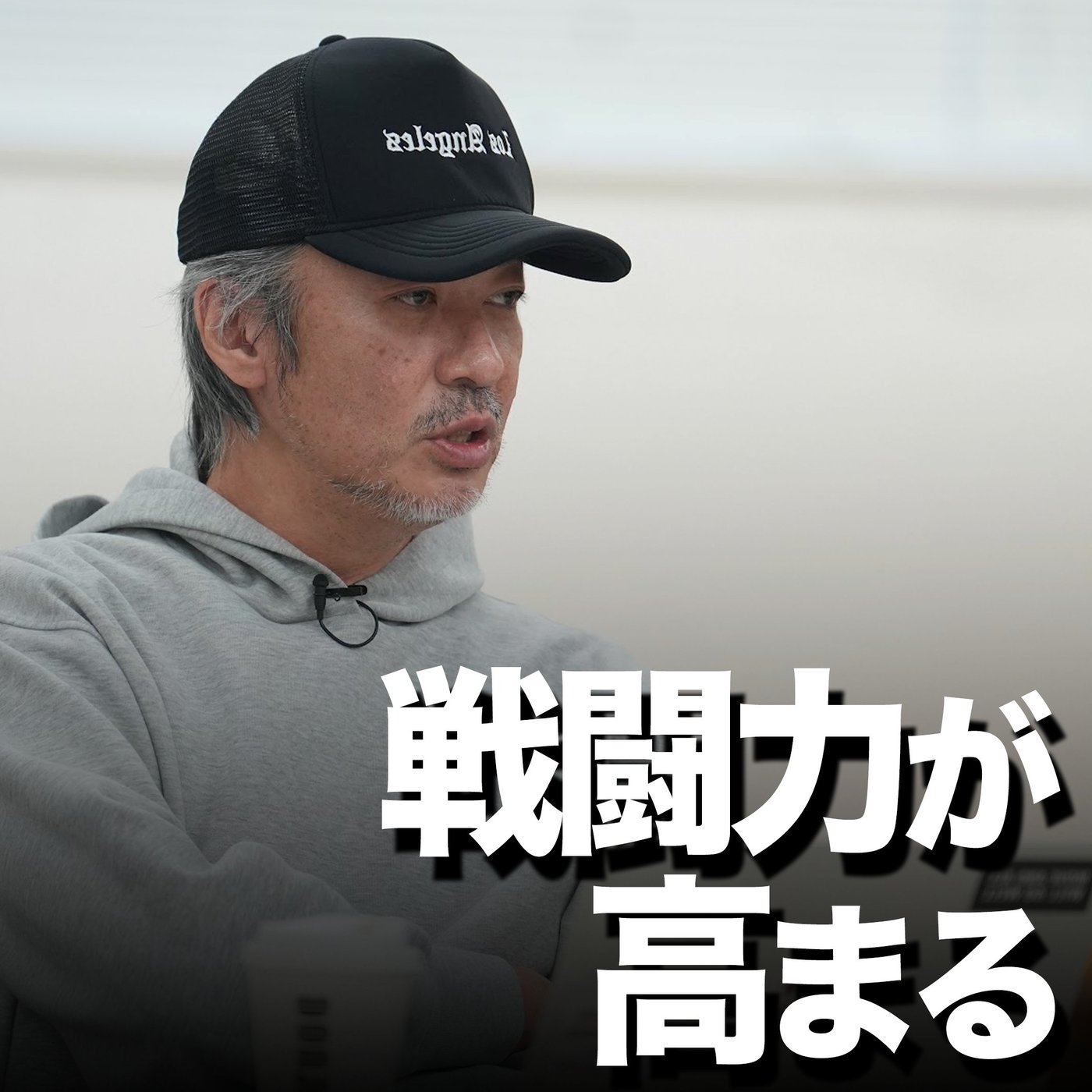 コンテンツビジネスで生き残るために出版をやるべき理由