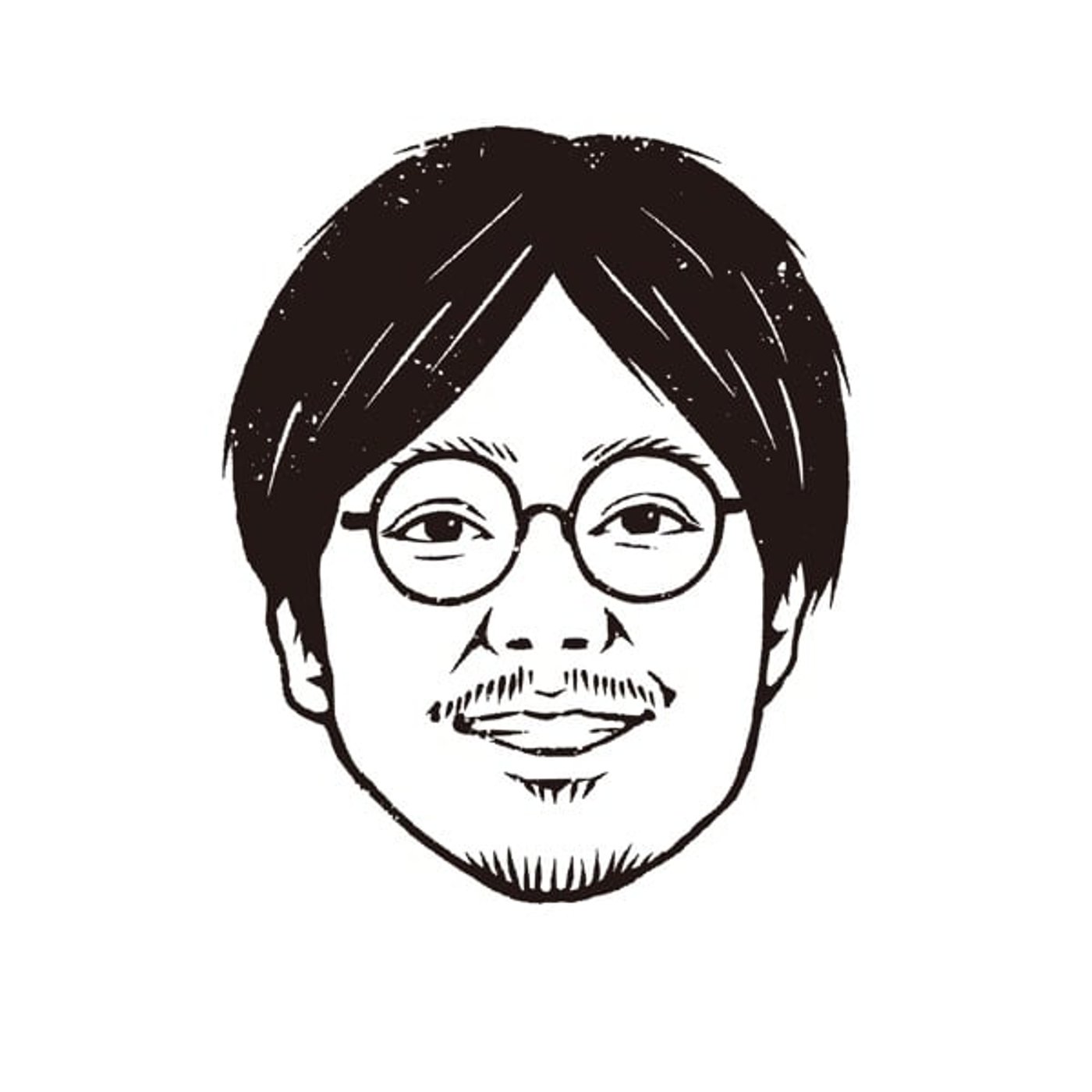 1679：鳥越回／人間関係の構築