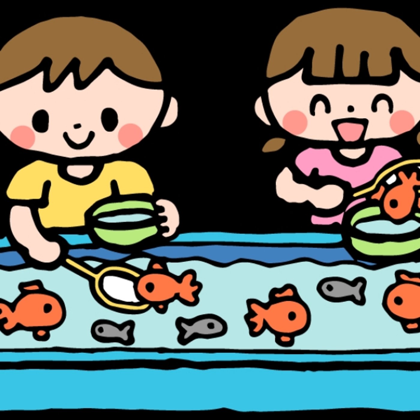 ペットを飼いたい