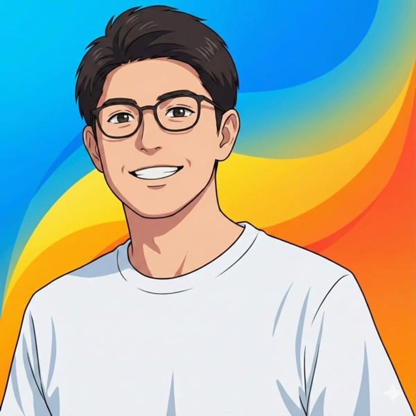 サモテクの「ITが苦手な社長」のためのDX駆け込み寺