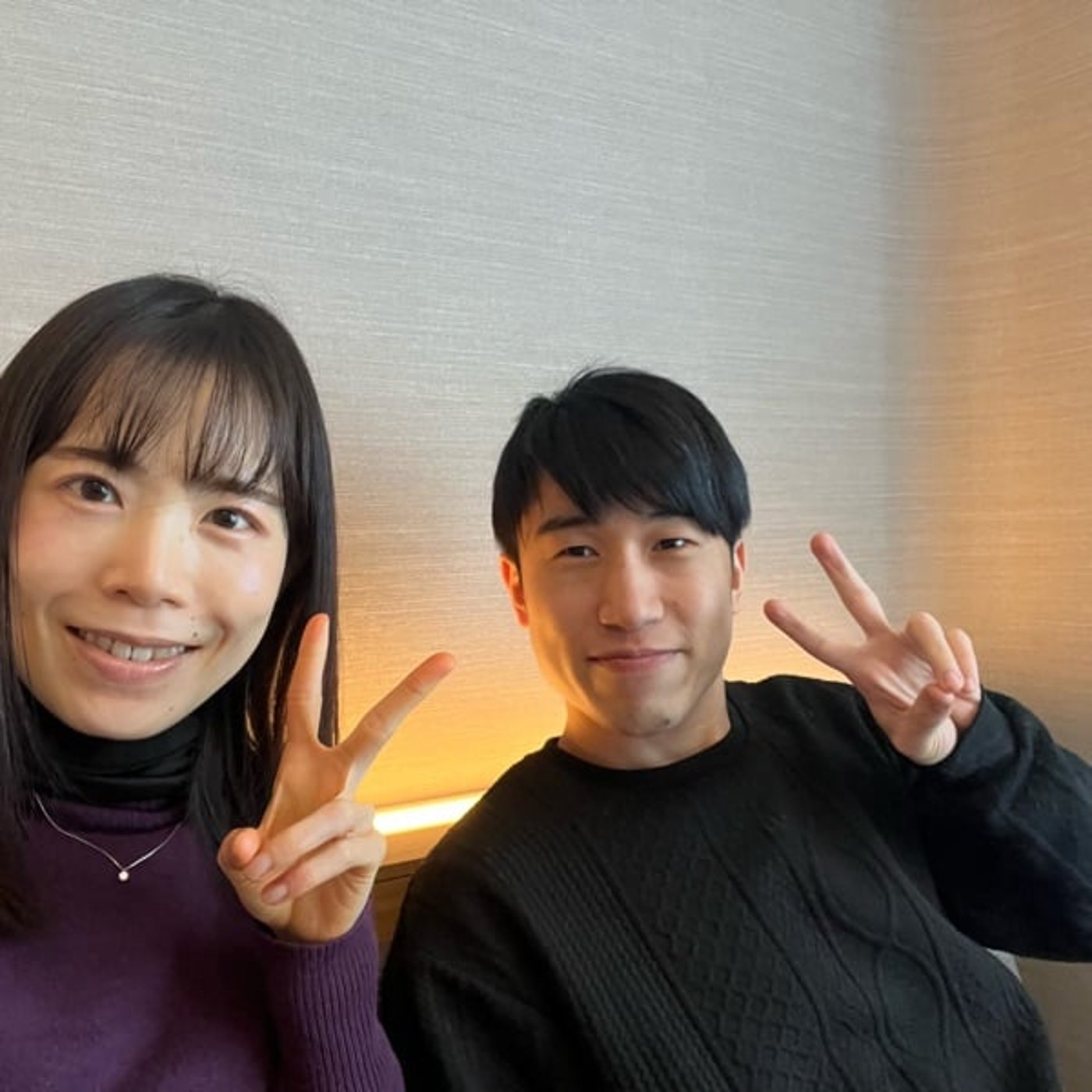 #247【判明】送り一発を出す方法。