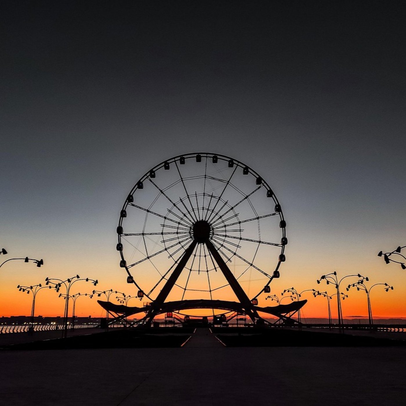 #803　心を整えるヒーリングピアノ ワクワク感を呼び戻す