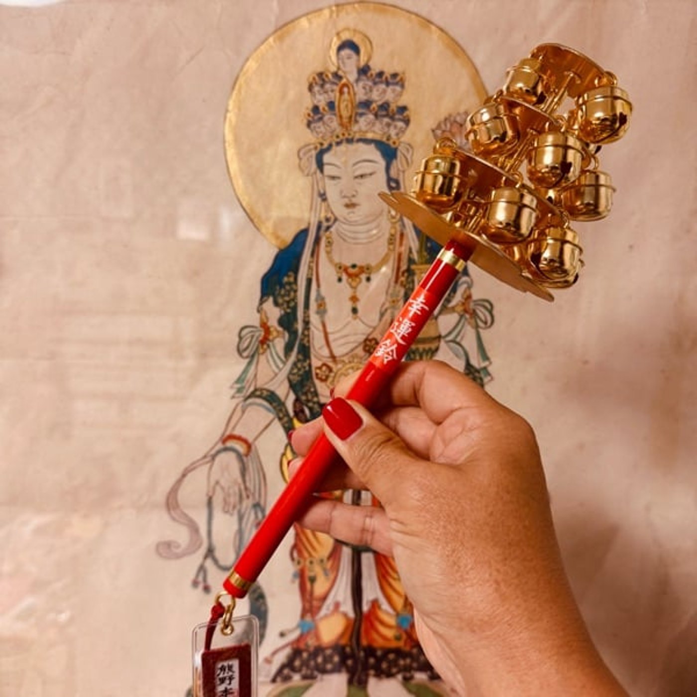 #028  黄砂に吹かれて宮崎はやっぱり凄いとこやなぁ、西都姫様めぐり