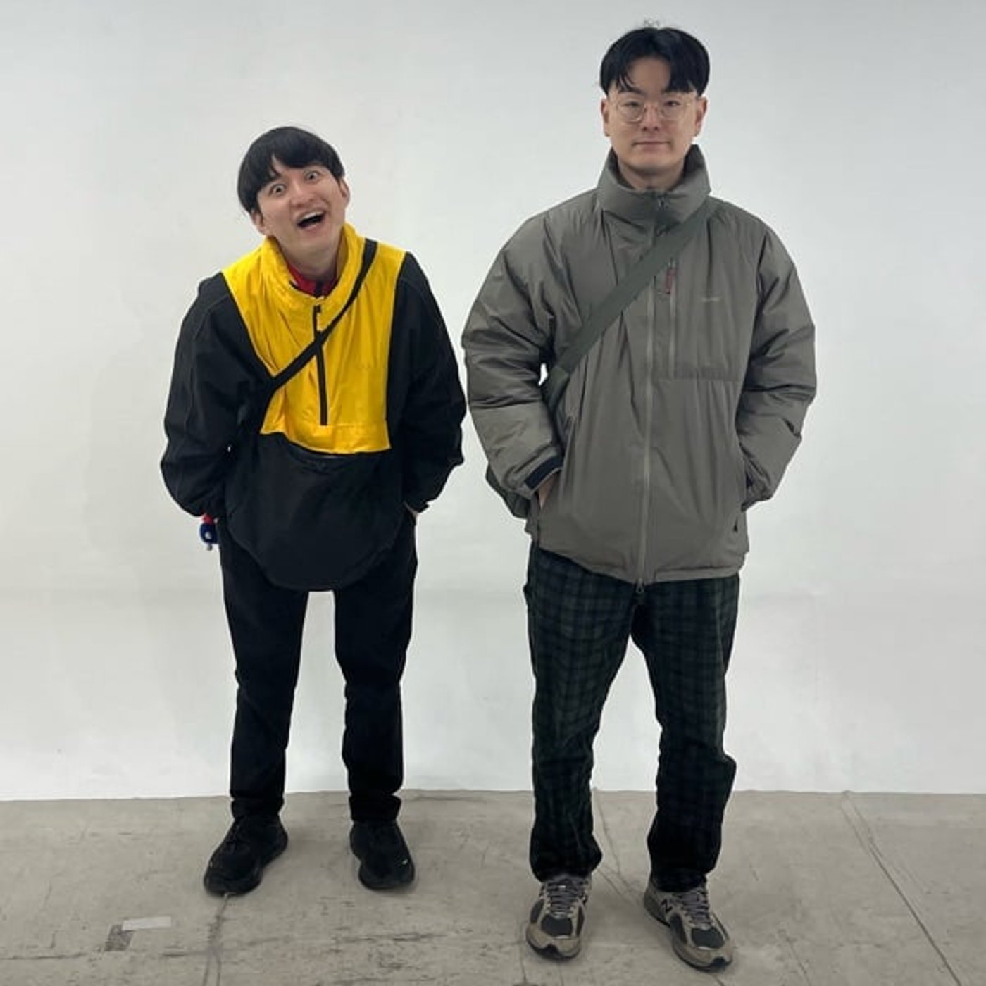 #80 コンビの賞金取り分確定問題