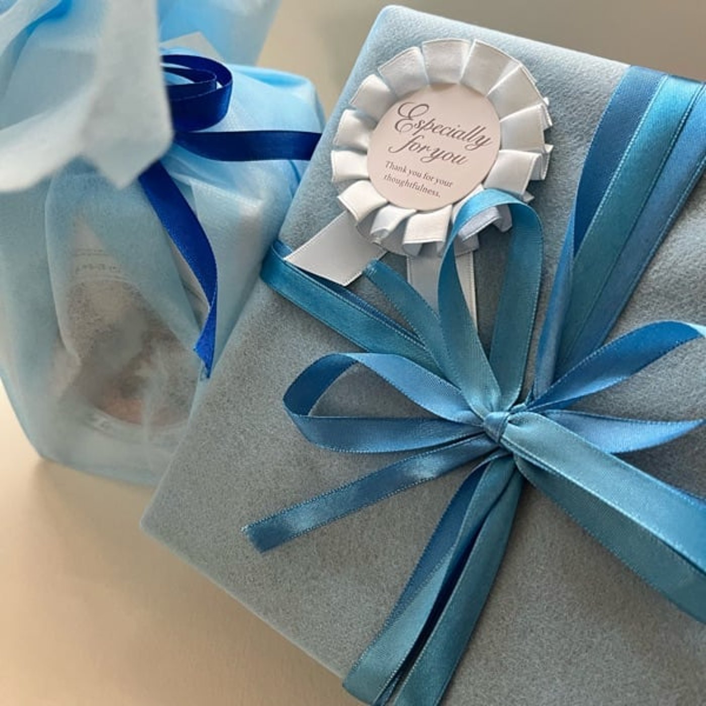 1月22日　声が戻ってきました♡