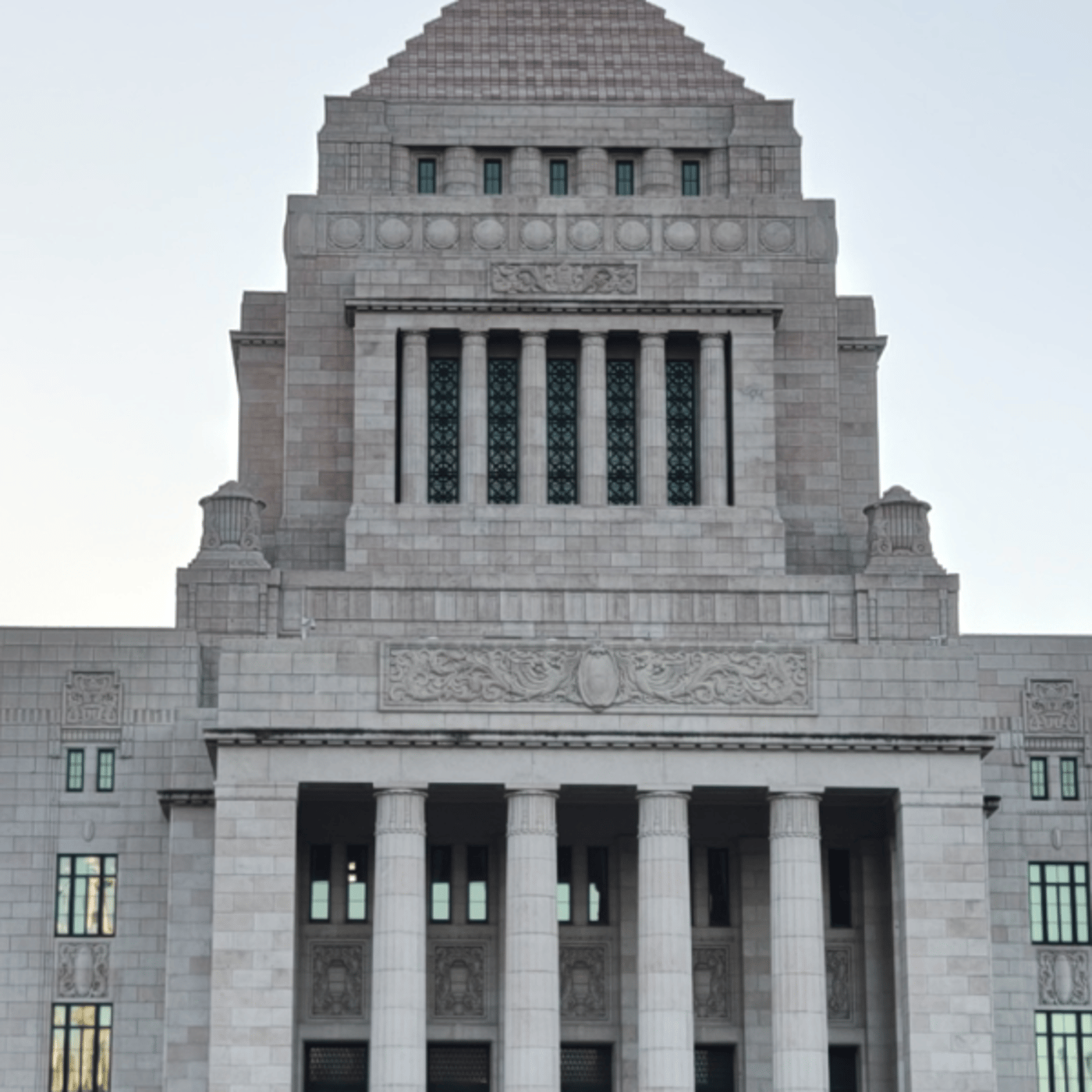 #27 こちらジョーサイ支部！ 申し込みお待ちしてます！ライブ