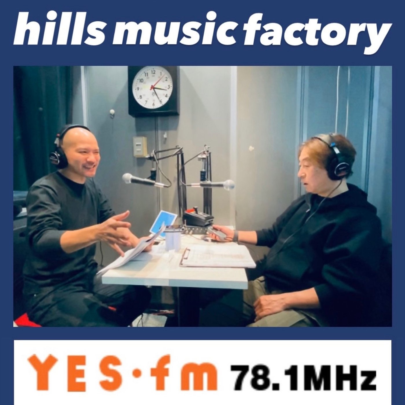 【2026/01/20 OA.】「カバー・コラボレ・トリビュート」