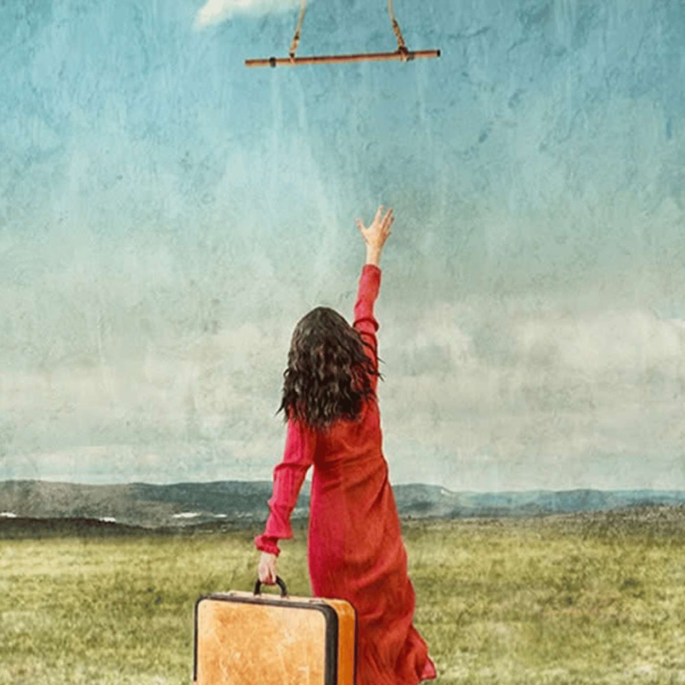 Let Me Be ライブ in New Zealand🇳🇿 Let Me Be ライブ in New Zealand🇳🇿