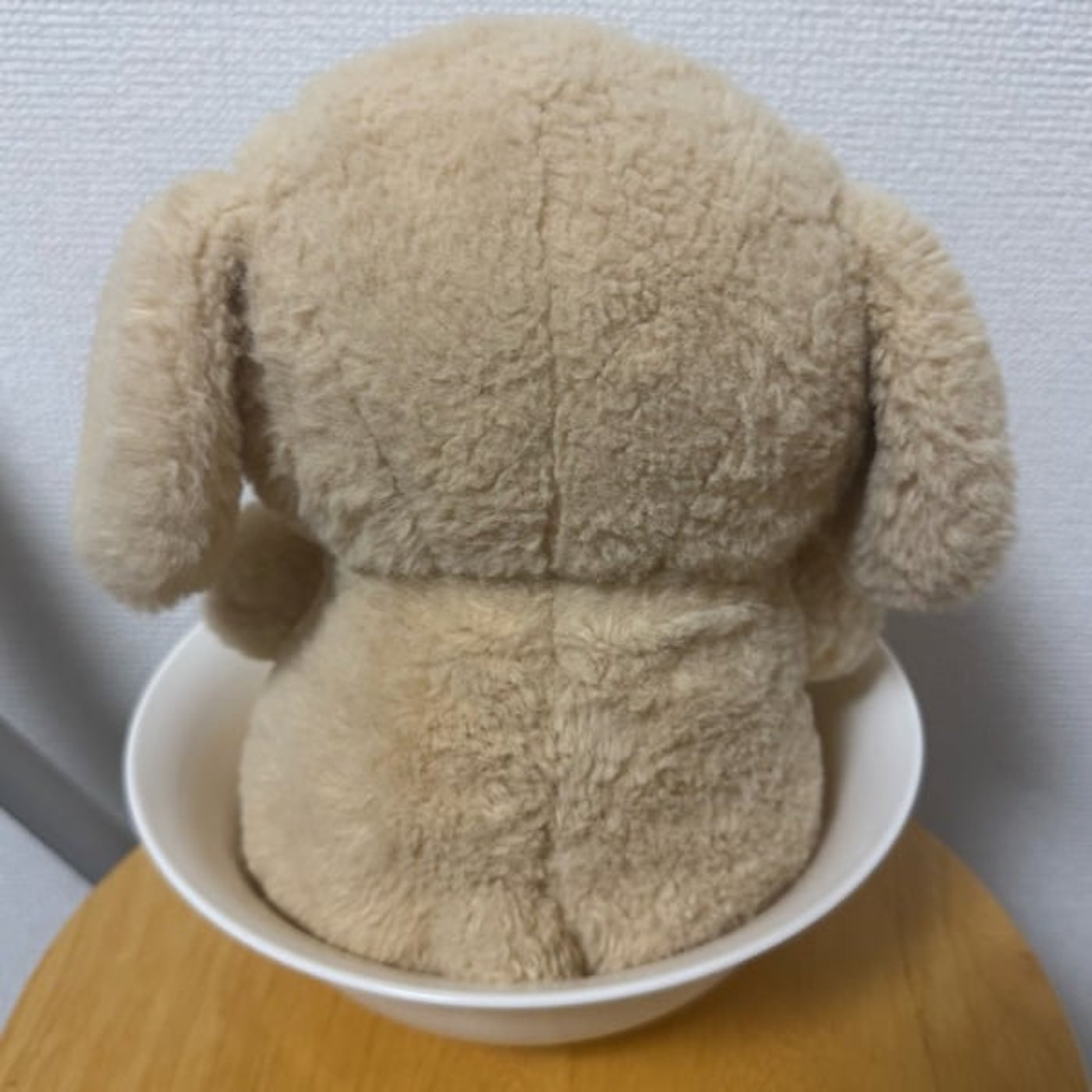 #24 その一歩。大切な一歩