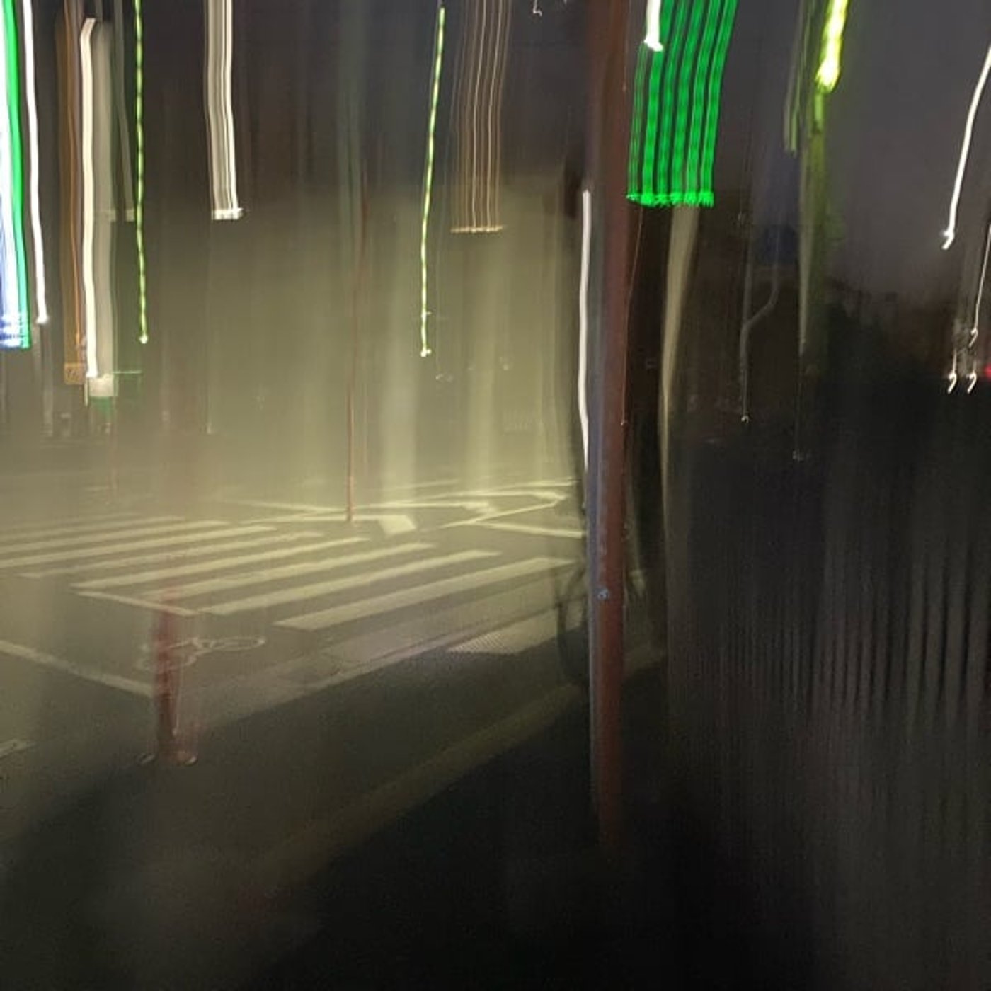 #87 無宗教とコールセンター #87 無宗教とコールセンター