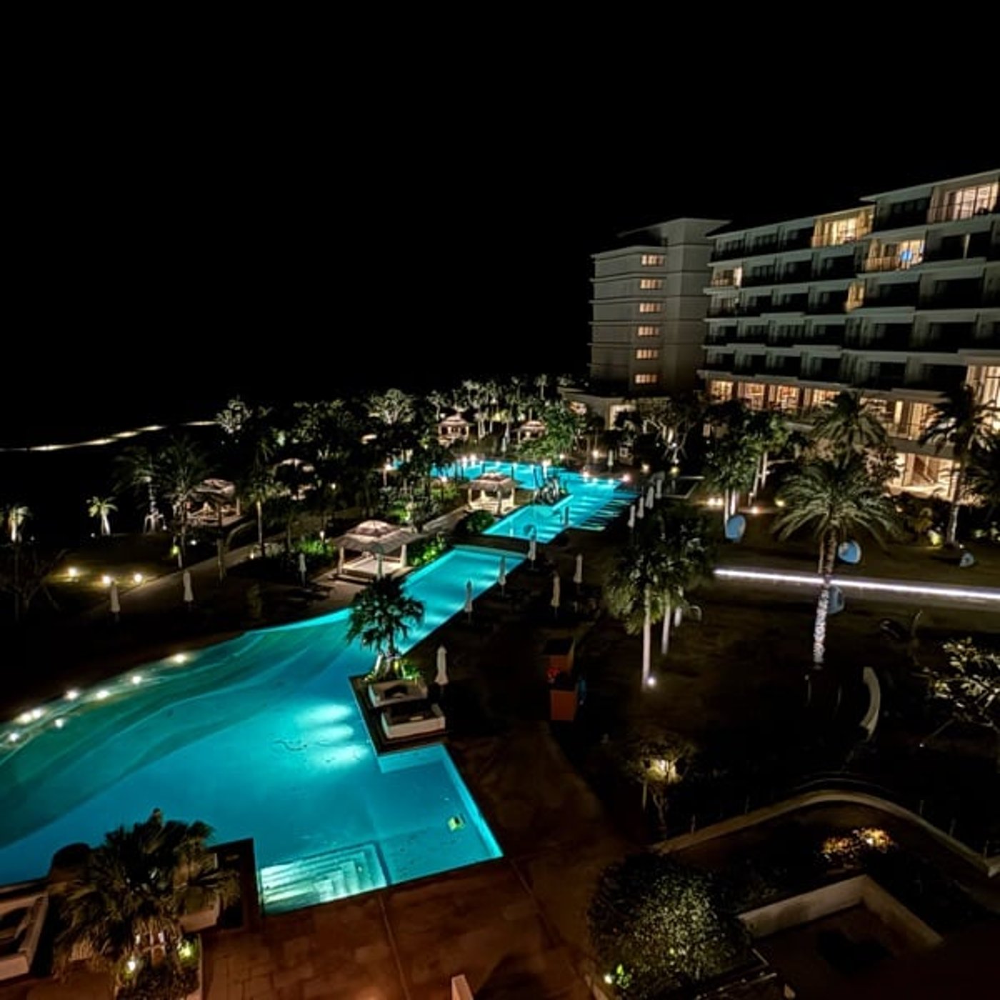 【第1140回】石垣島最高でした！！！