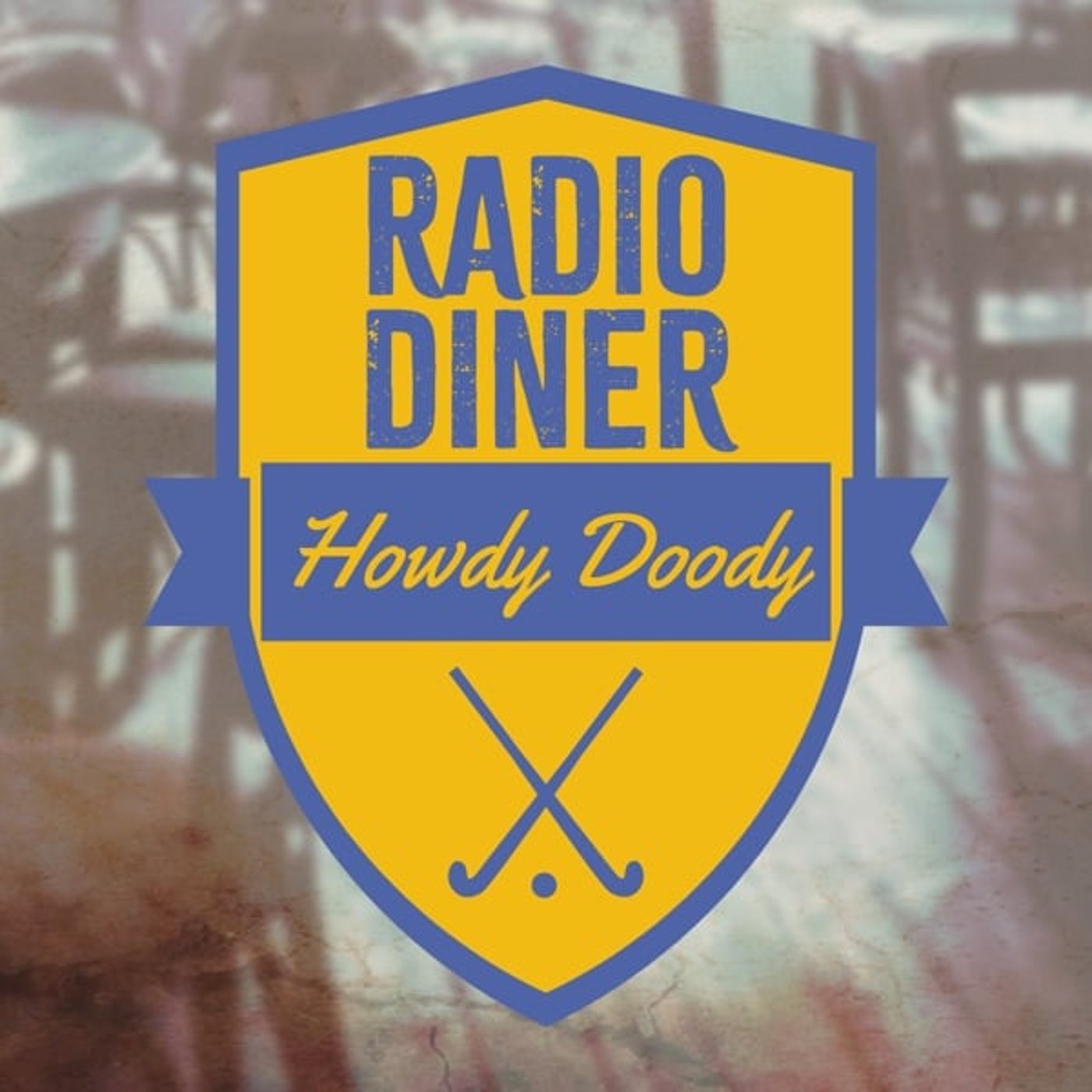 vol.39「新春！性癖解明！」