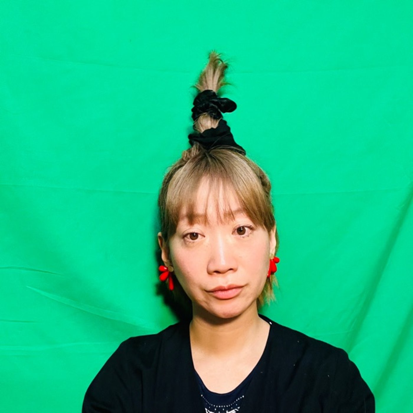 【必聴】父のコトを〇〇〇ていた→浄化浄化浄化！！！ episode artwork