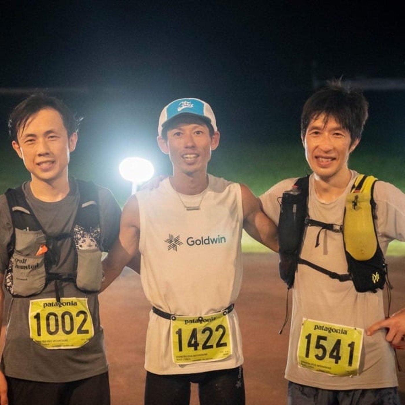 #151 信越五岳準優勝の大槻先生 無双した2022年シーズンは何があった！？