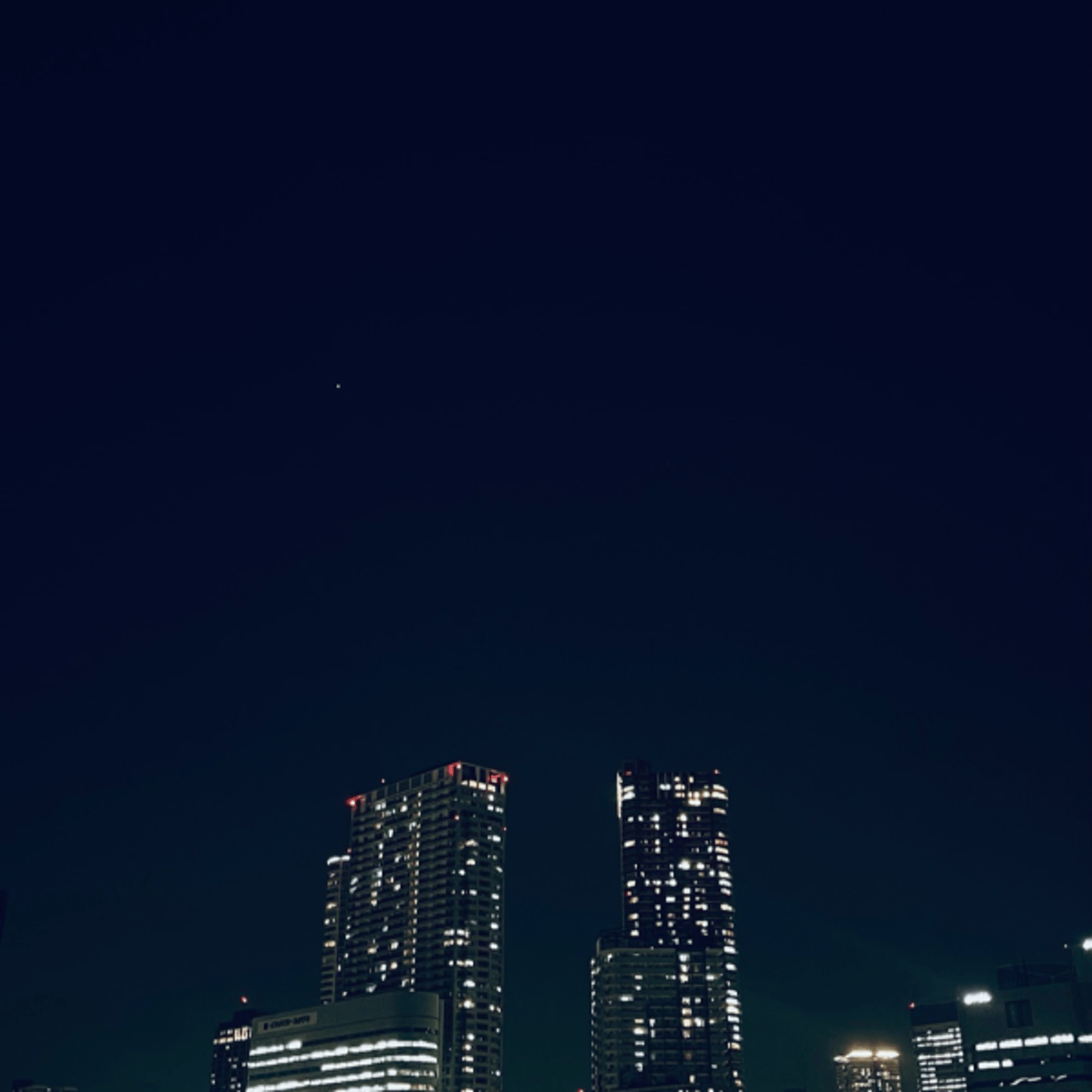 雑感ライブ60分 episode artwork