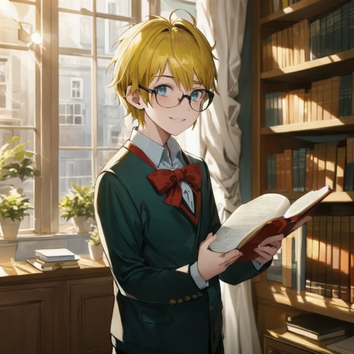 オーディション応募データすでに49ファイル！