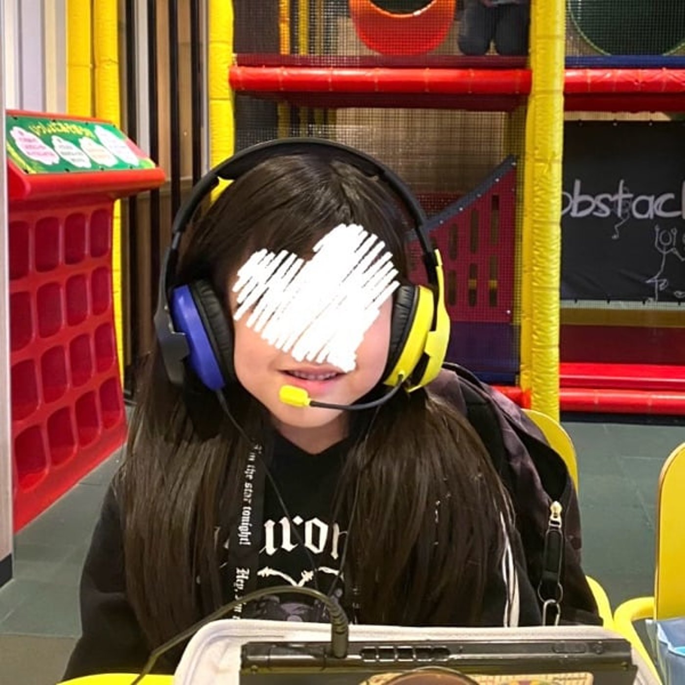 【質問回答】思い込みの手放し方と、子どものゲームを肯定的に捉えるはなし