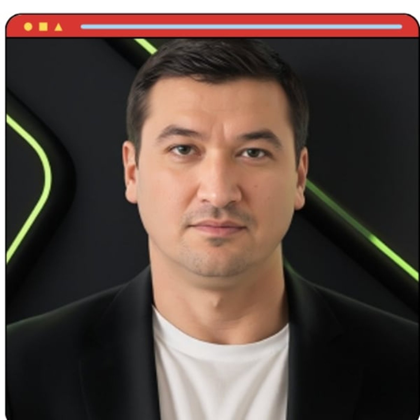 WeFiは怪しいのか？Yusuf Mirakhmedovの国際指名手配疑惑を考察