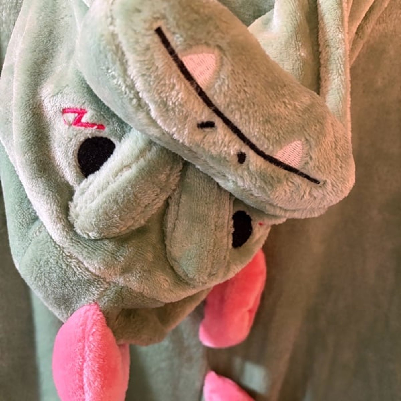 皆さまコメントありがとう〜! 皆さまコメントありがとう〜!