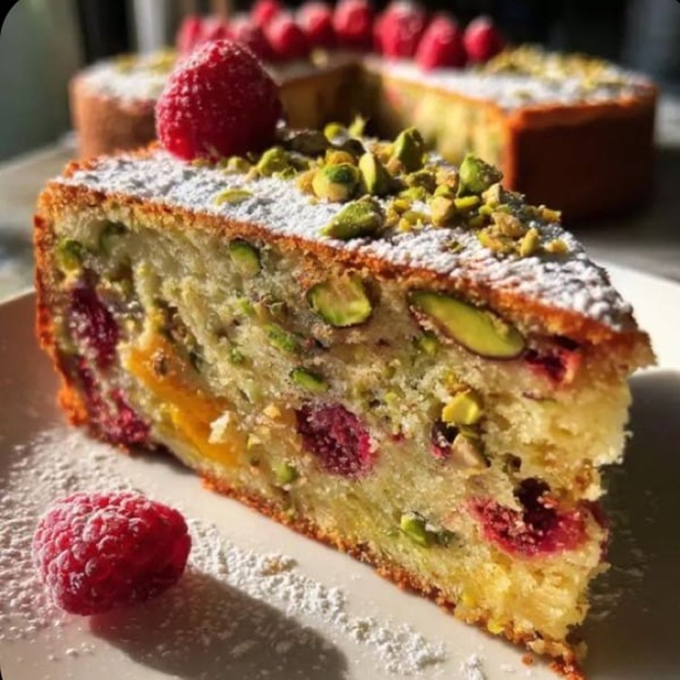 この今が、天国になる生き方♡