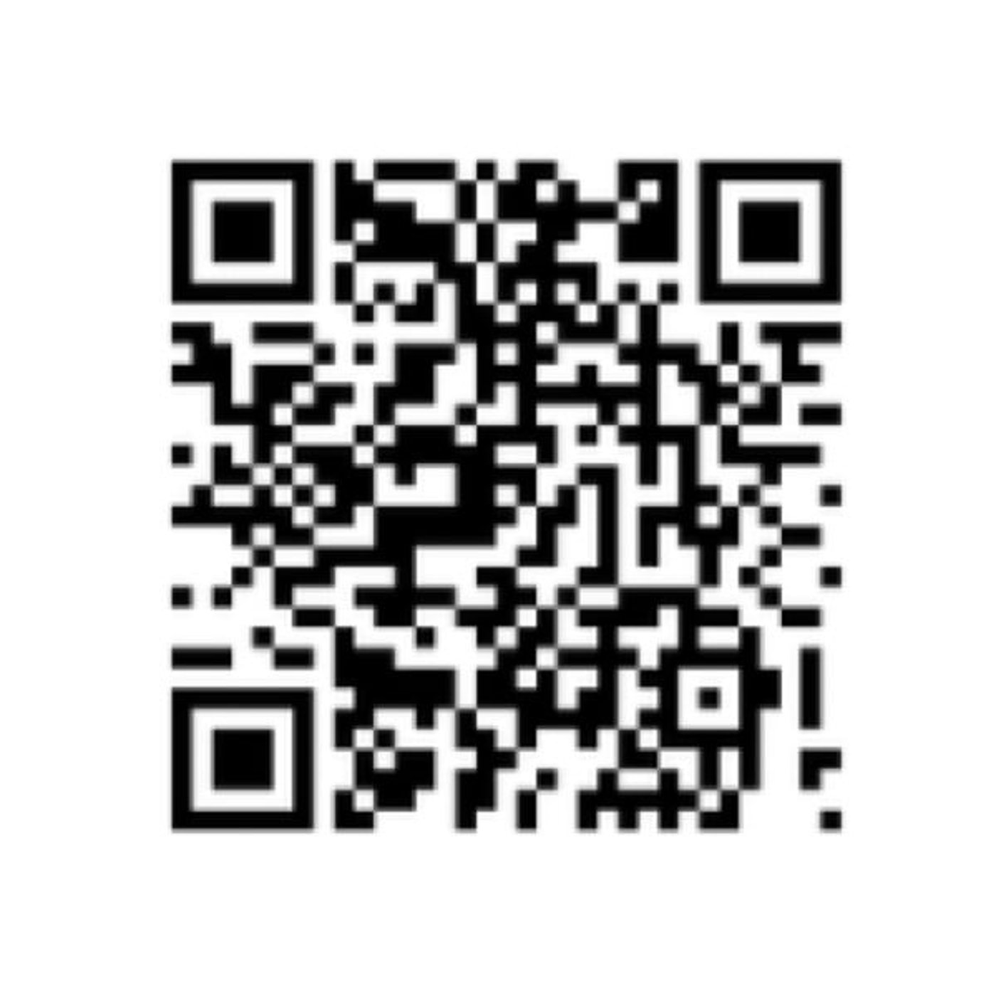 1683：島みやえい子／Eko-Cafe