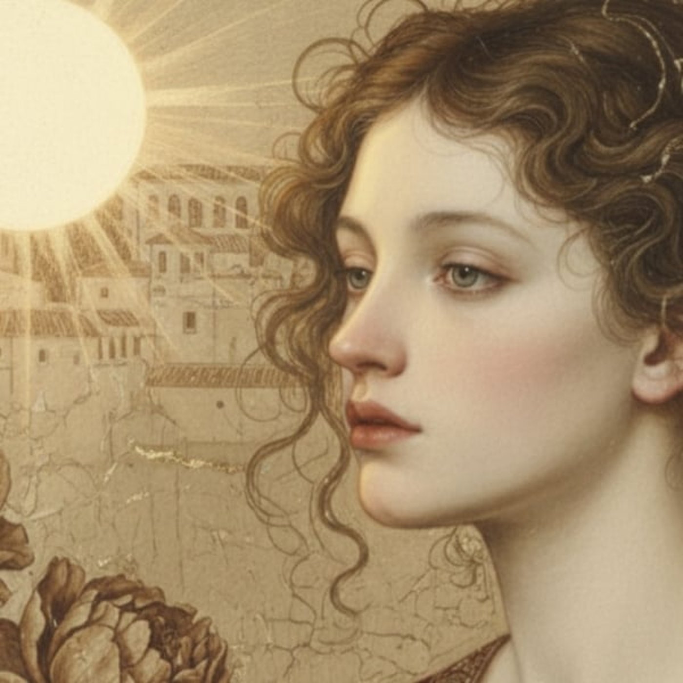 ℝ𝕖𝕝𝕒𝕩𝕪#𝟝𝟚 タロット✳カシオペヤ座からのメッセージ✳癒し