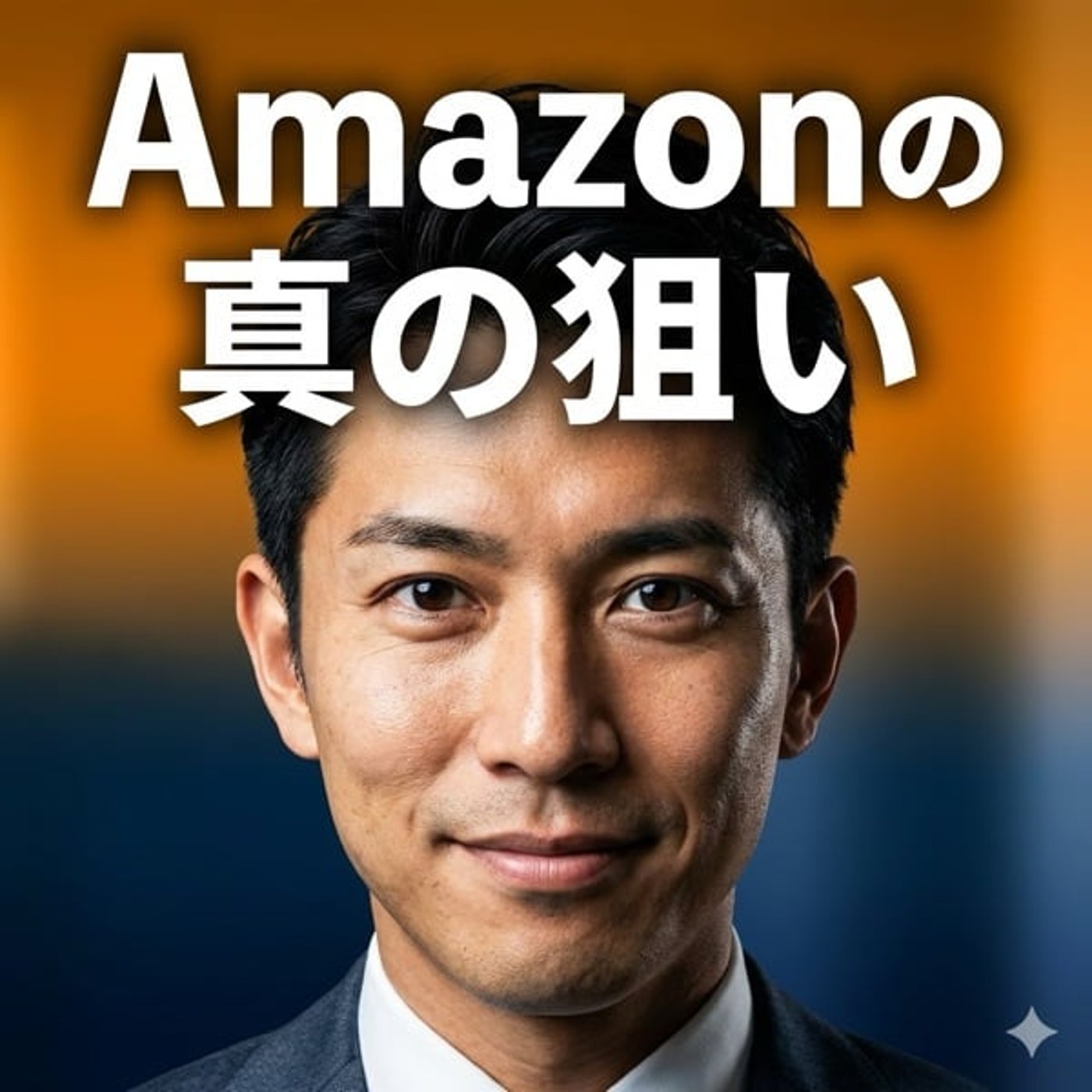1/29終了！Audible月額99円の裏にある「脳ハック」の罠と活用法