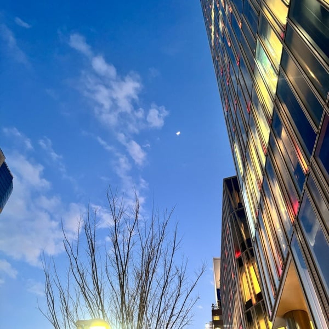 奇跡が起きた日にTUNEするんじゃなくて、TUNEしてるから奇跡に乗れる