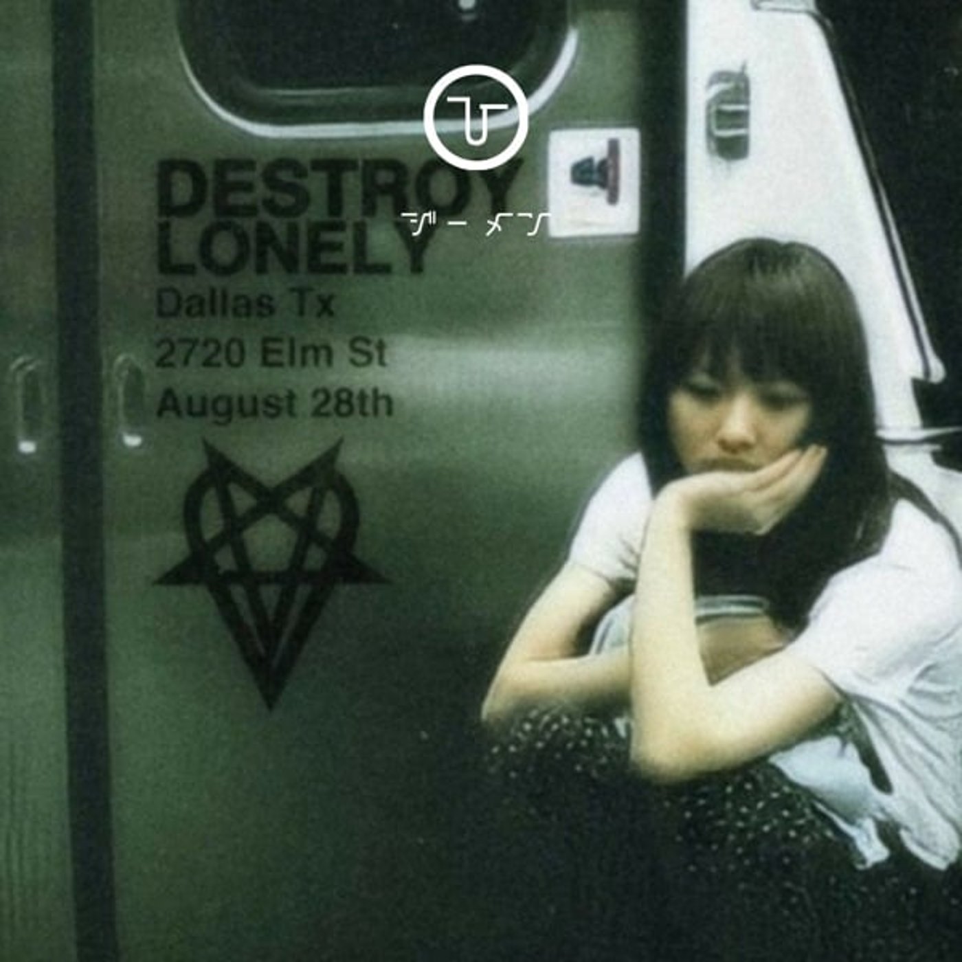 ひ る お び G メ ン 20260126 ひ る お び G メ ン 20260126