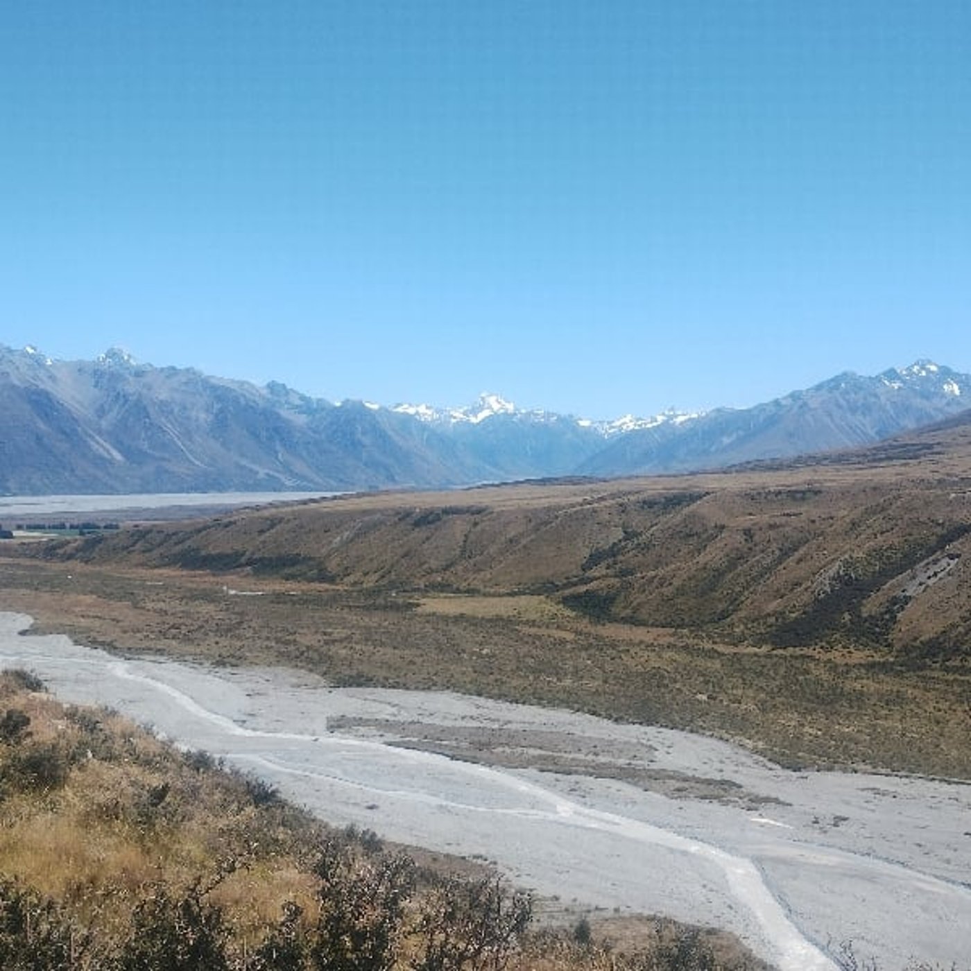 心折れた音が聞こえます。ぽっきり。日記ですんでお許しください…。