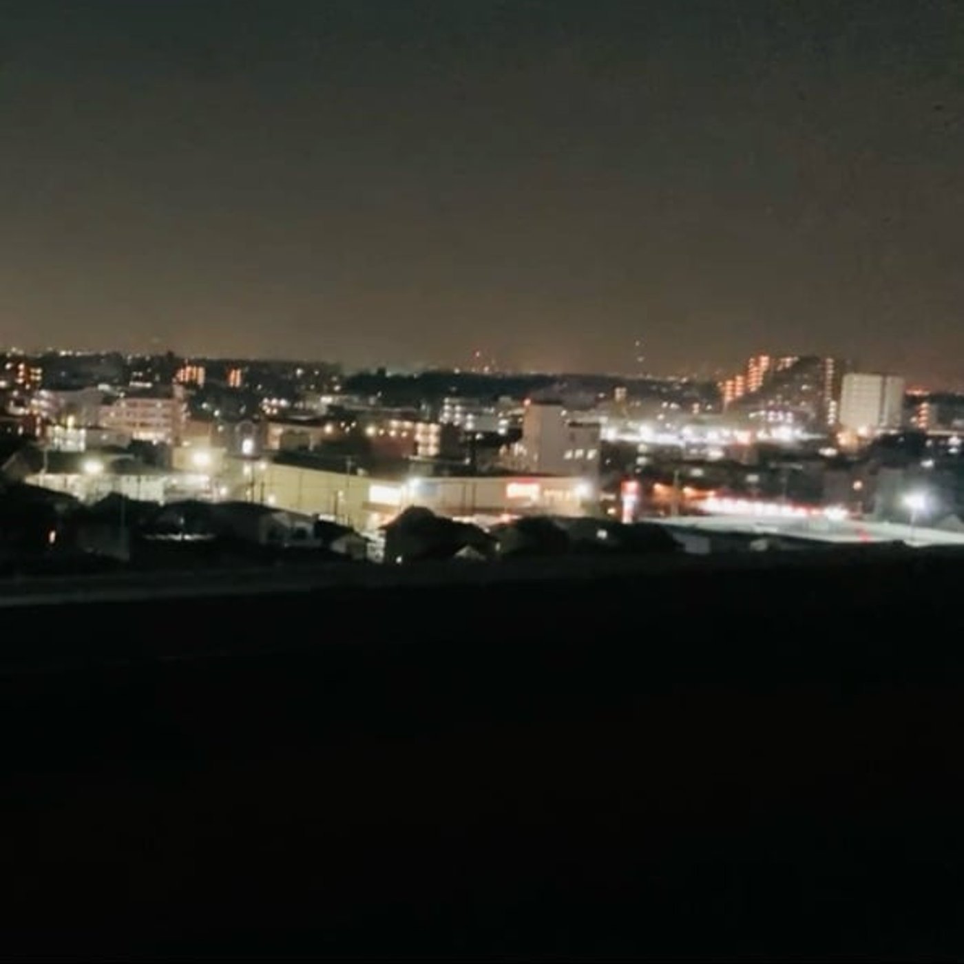 【まゆラジ】近況報告 / 来月アップするYouTube動画の予告