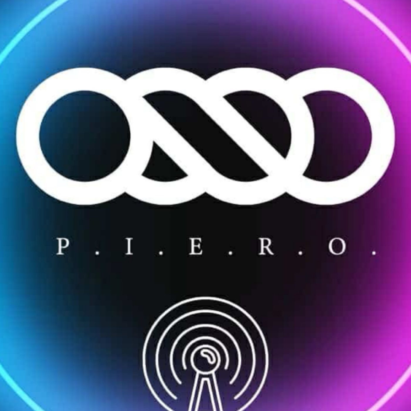 P.I.E.R.O月曜LIVE！力を抜いたまま生き続ける。難しい成熟の話