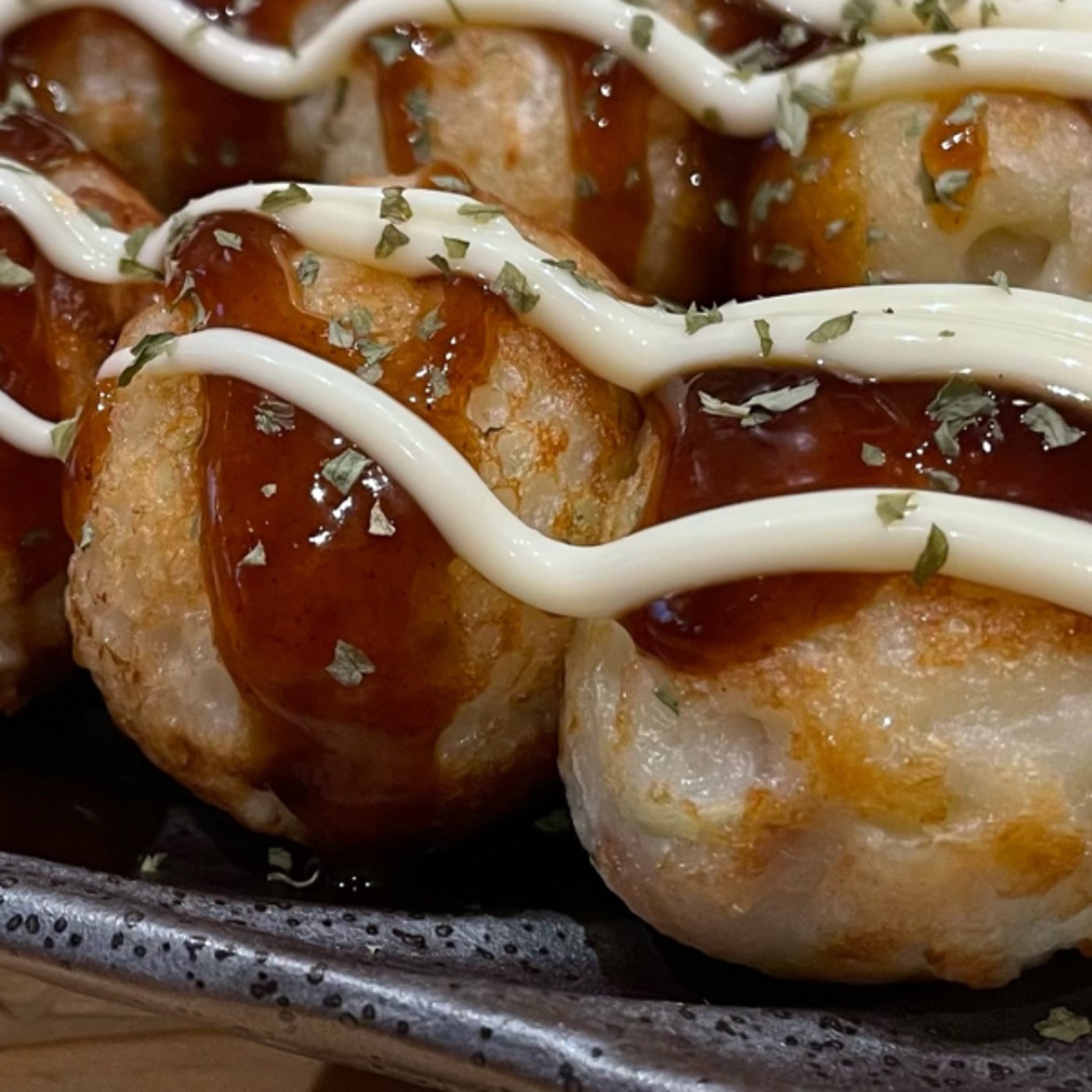 第174夜🌙テンビリオンナイト📻 ライブ