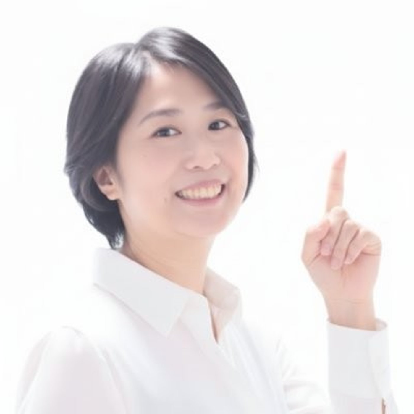 0→1の次で止まる人が、まず捨てるべき3つのこと