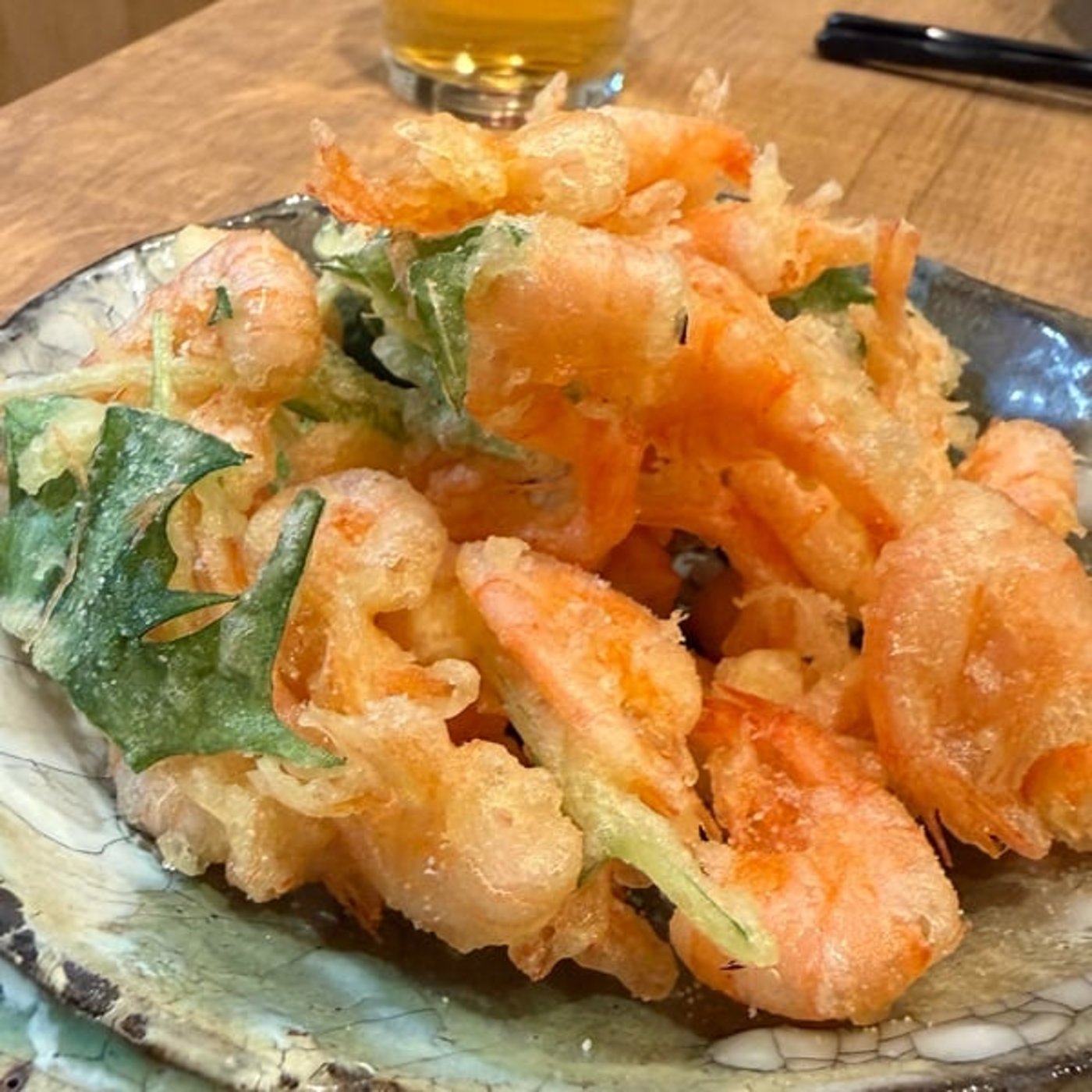 【第1144回】鹿児島市内に来ました！！！