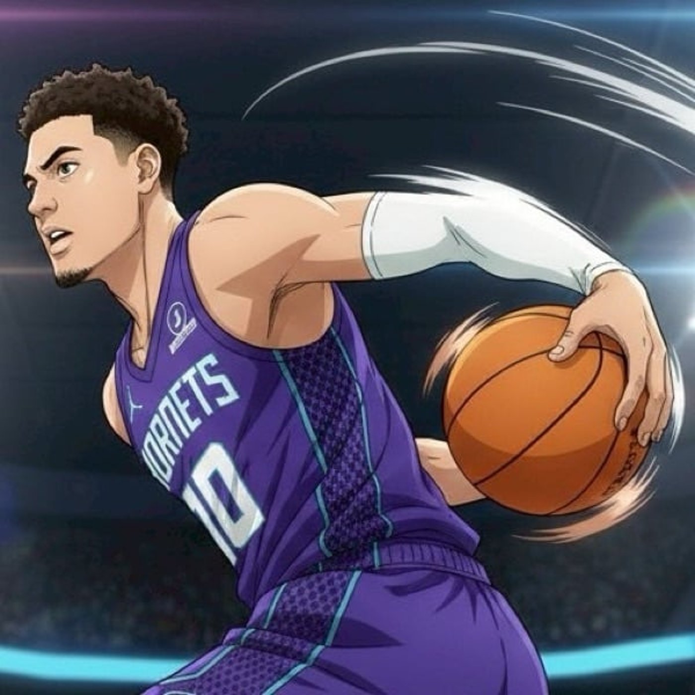 PHI戦振り返り　初の3連勝🐝