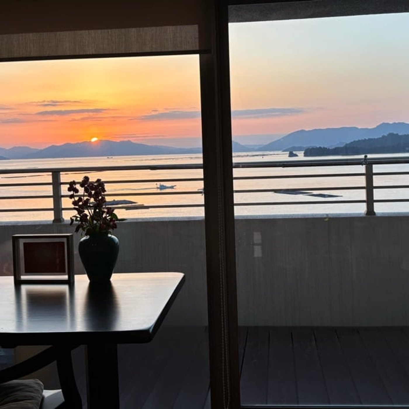 栄養になる瞑想|心が元気になる“魂のビタミン”習慣 栄養になる瞑想|心が元気になる“魂のビタミン”習慣