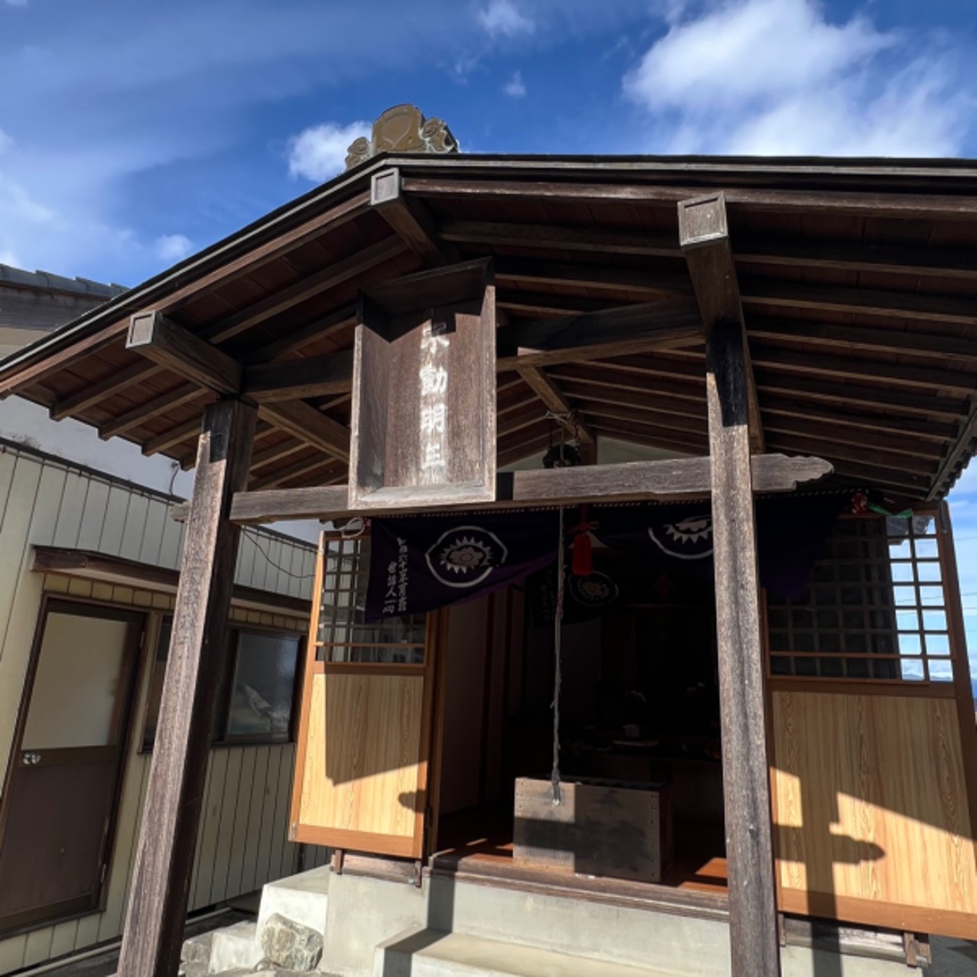 2026年はオフこそが運を強める 2026年はオフこそが運を強める