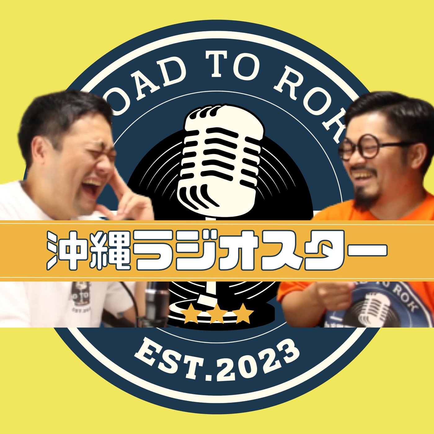 M-1審査員に物申す！お笑いマニア vs ライト層の仁義なき戦い勃発!?