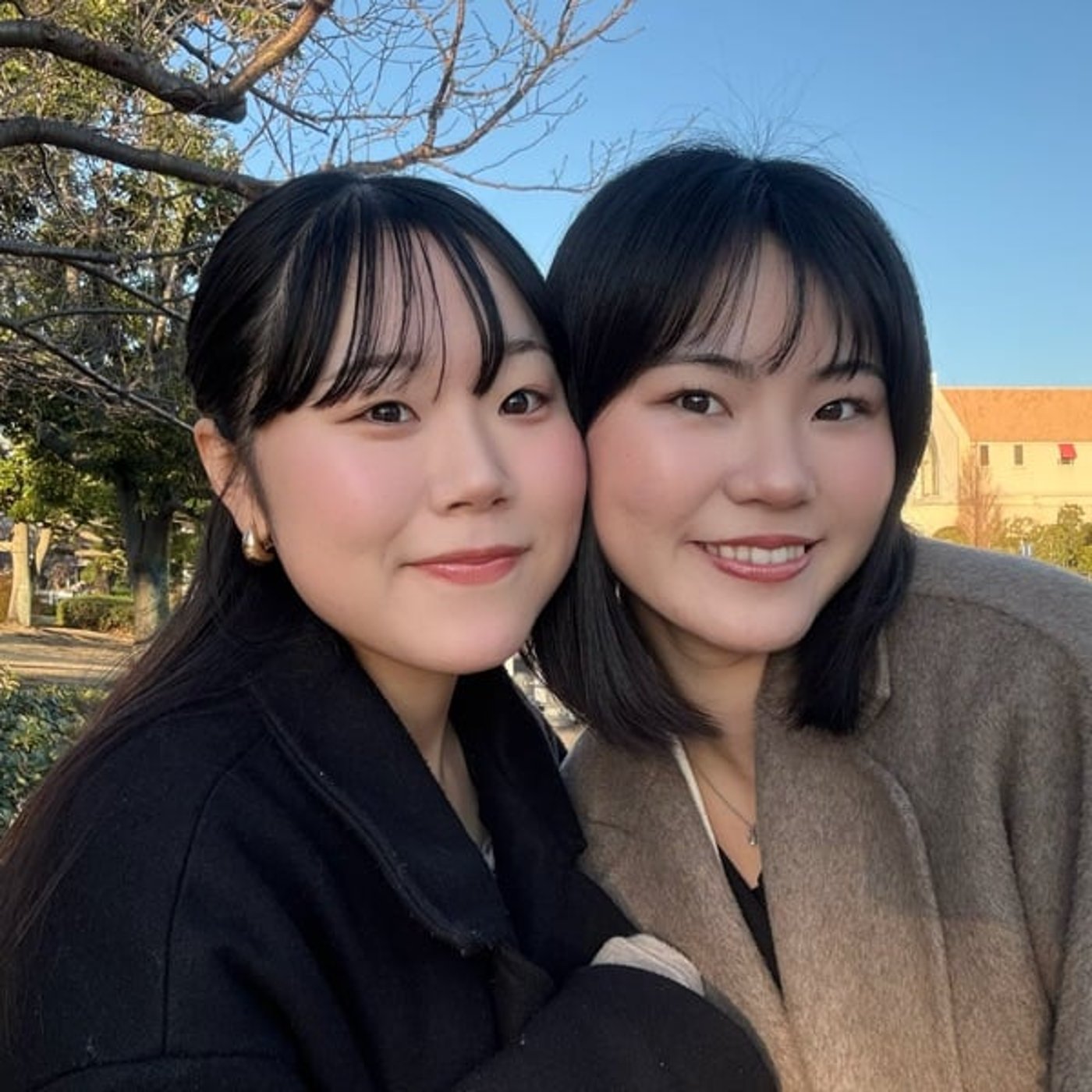 言葉の重さと温度