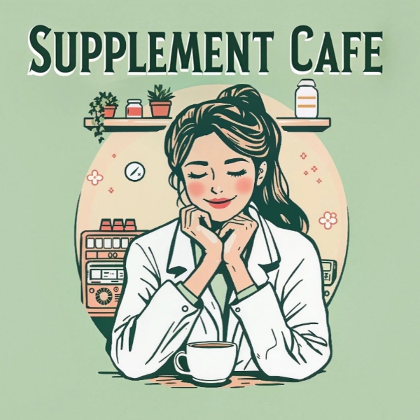 #50 【捨てる】「自由に生きなきゃ！」って思い込みを捨てる。